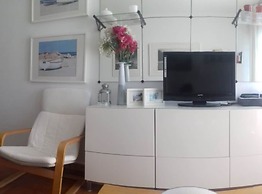 Apartment Playa Mogan Hungaria 4