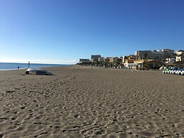 Playamar - Exclusive Beach Apartment With Pool, Tennis and Wifi