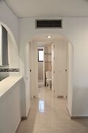 Playamar - Exclusive Beach Apartment With Pool, Tennis and Wifi