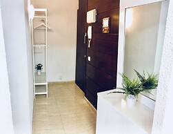 Playamar - Exclusive Beach Apartment With Pool, Tennis and Wifi