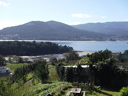 Modern Barn Apartment Conversion