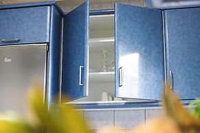 Playa De Mogan Casa Don Johan