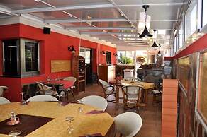 Playa De Mogan Casa Don Johan