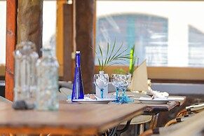 Playa De Mogan Casa Don Johan