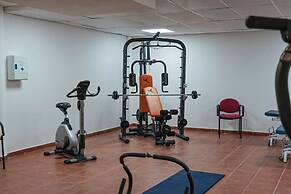 Playa De Mogan Casa Don Johan