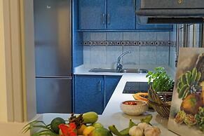 Playa De Mogan Casa Don Johan