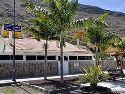 Playa De Mogan Casa Don Johan