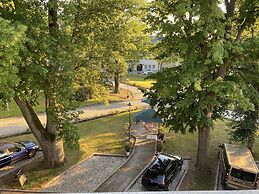 Hotel Sächsischer Hof