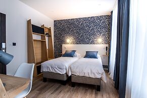 Mayrena Hotel