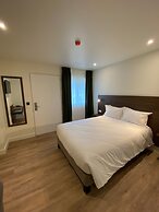 Mayrena Hotel