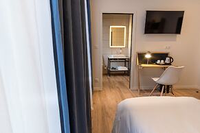 Mayrena Hotel