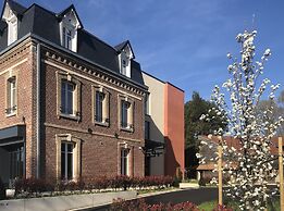 Mayrena Hotel