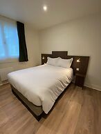 Mayrena Hotel