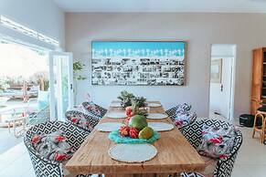 Villa Bloom 2 Bedroom