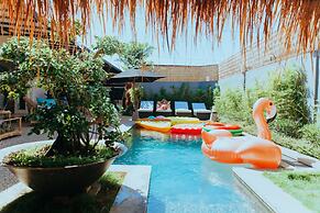 Villa Bloom 2 Bedroom