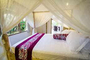 Villa Mason 9 Bedroom