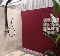 Villa Mason 9 Bedroom