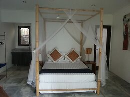 Villa Mason 9 Bedroom