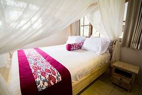 Villa Mason 9 Bedroom