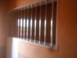 Carribean Guest Room