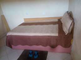 Carribean Guest Room