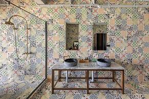 Arch39 Phuket Beach Front