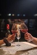 Arch39 Phuket Beach Front