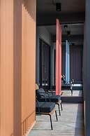 Arch39 Phuket Beach Front