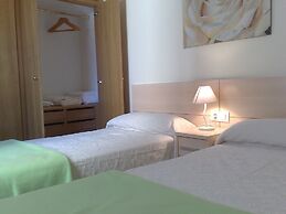 Apartments ra Ap Hotel Residencial Alcoy