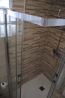 Charming Apartment Close to the Beach