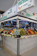 Charming Apartment Close to the Beach