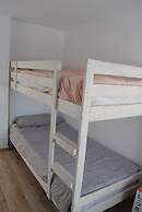 Charming Apartment Close to the Beach