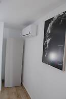 Charming Apartment Close to the Beach