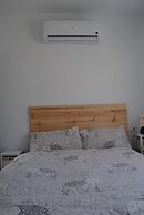 Charming Apartment Close to the Beach