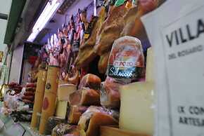 Charming Apartment Close to the Beach