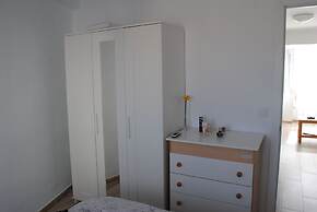 Charming Apartment Close to the Beach