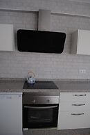 Charming Apartment Close to the Beach