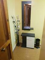 Apartment in Fragoso Street, Very Spacious and Close to Samil