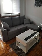 Apartment in Fragoso Street, Very Spacious and Close to Samil
