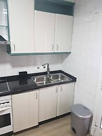 Apartment in Fragoso Street, Very Spacious and Close to Samil