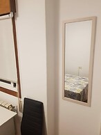 Apartment in Fragoso Street, Very Spacious and Close to Samil