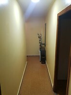Apartment in Fragoso Street, Very Spacious and Close to Samil