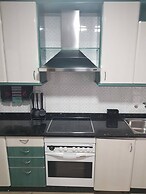 Apartment in Fragoso Street, Very Spacious and Close to Samil