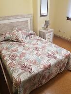 Apartment in Fragoso Street, Very Spacious and Close to Samil