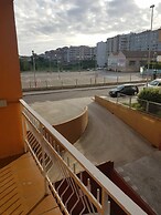 Apartment in Fragoso Street, Very Spacious and Close to Samil