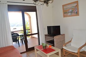 Accommodation Huetor