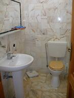 Little House With Pool,sea-and Mountainview and big Sunterrace for 4 P