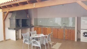 Exclusivo Apartamento en El Cotillo