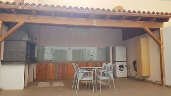 Exclusivo Apartamento en El Cotillo