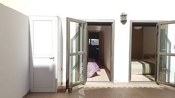 Exclusivo Apartamento en El Cotillo